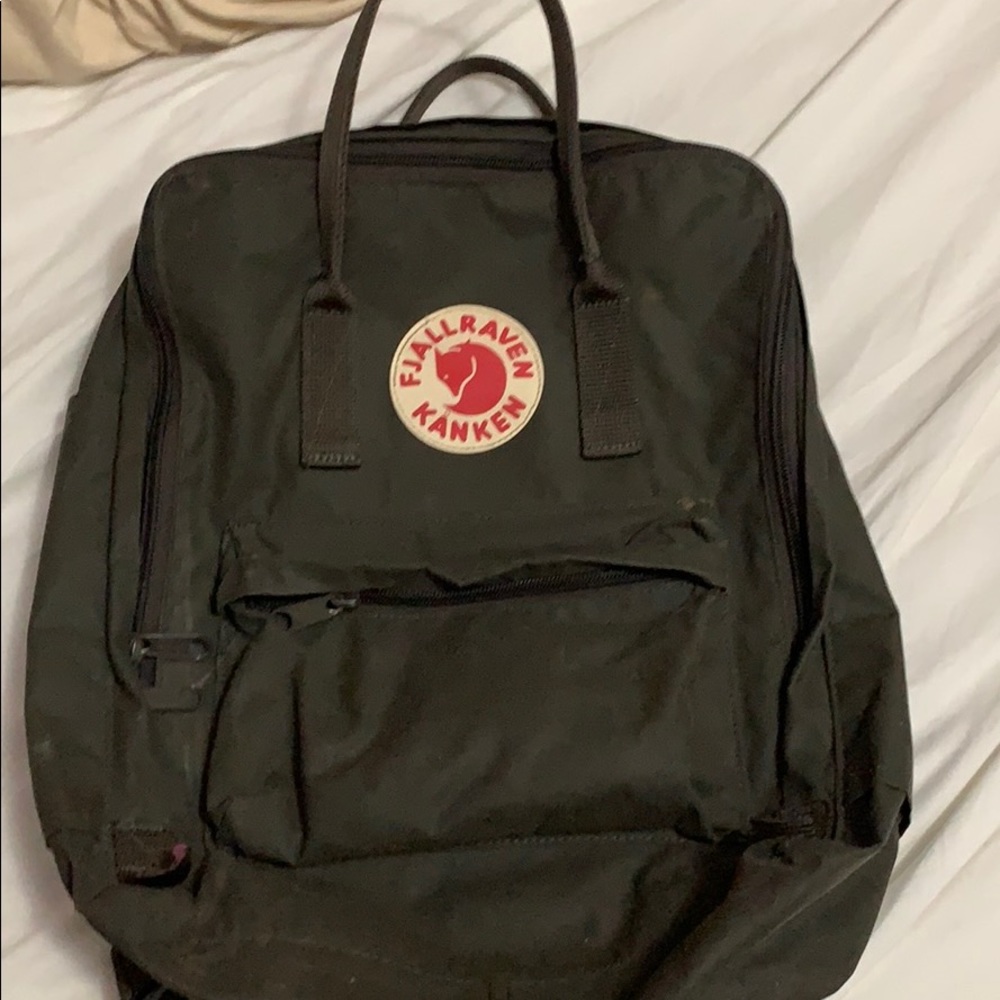 Bookbag